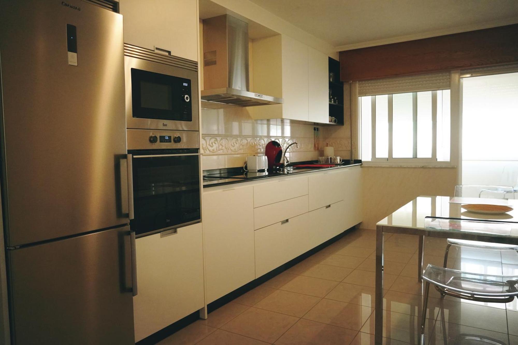 Rosende Vut Apartment Arzúa Exterior foto